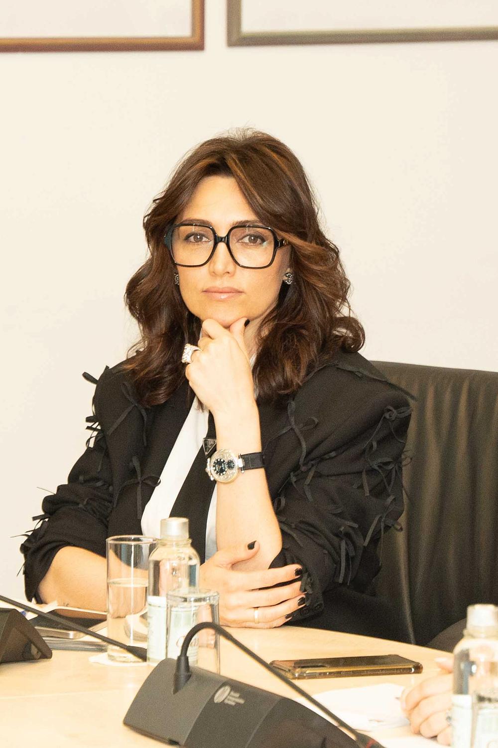 Эксперты обсудили особенности реализации инвестиционных строительных проектов в Москве