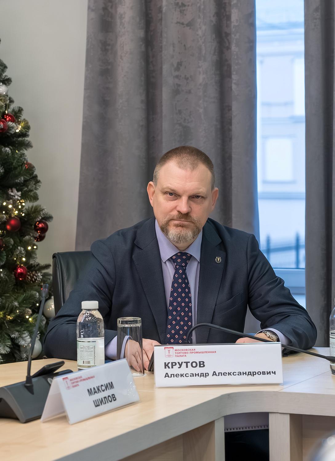 Малые города – большие возможности: как брендинг и туризм меняют экономику территорий