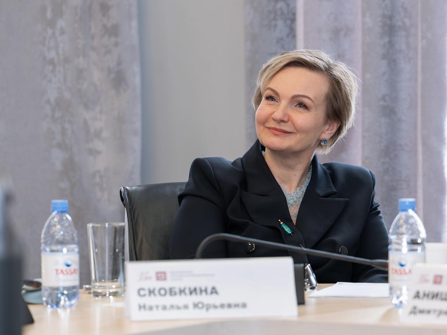 Цифровой контроль ФНС и выездные проверки: что важно знать бизнесу