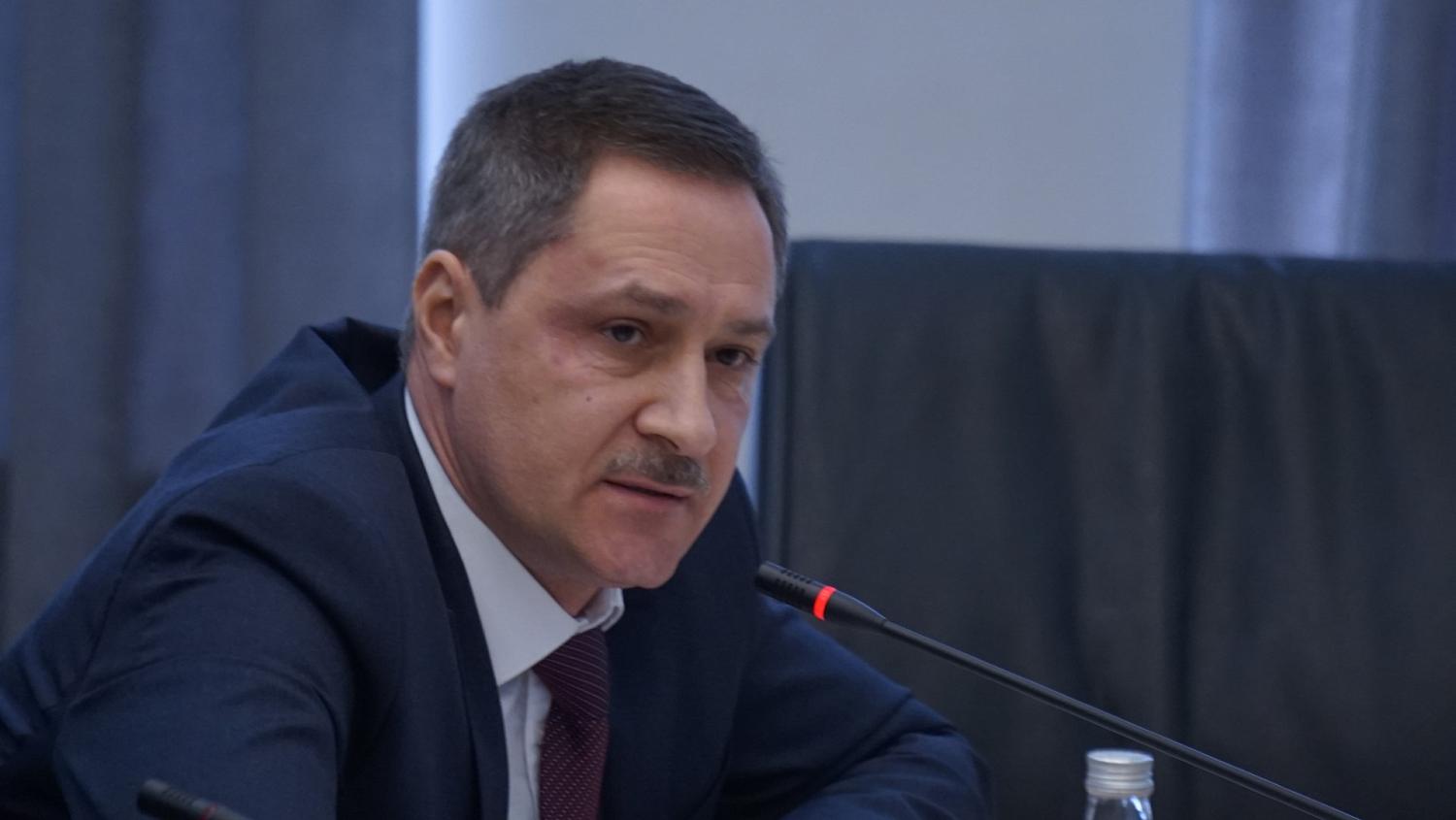 «Московское качество-2018» стартует 7 марта