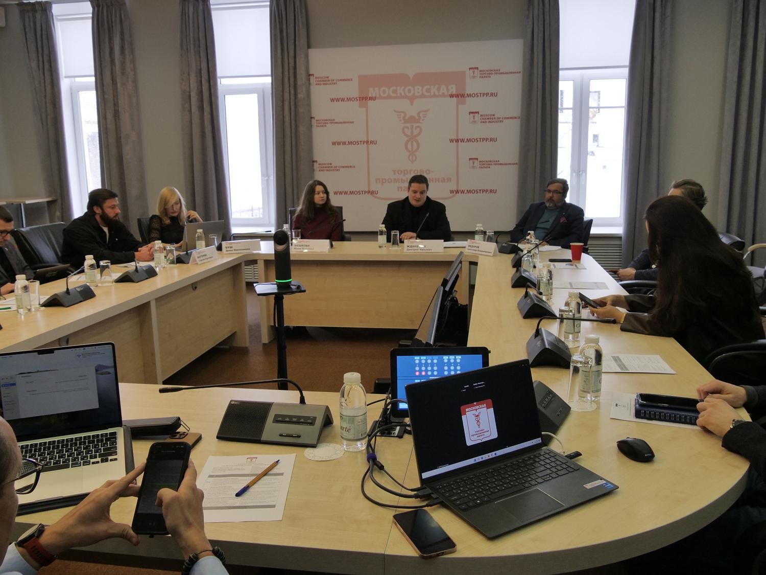 Эксперты рассмотрели наиболее комфортные пути взыскания долга