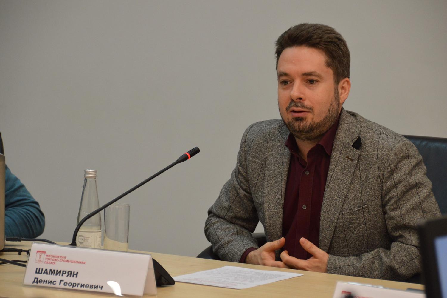 Предоставление студентам возможности производственной практики – особая миссия бизнеса
