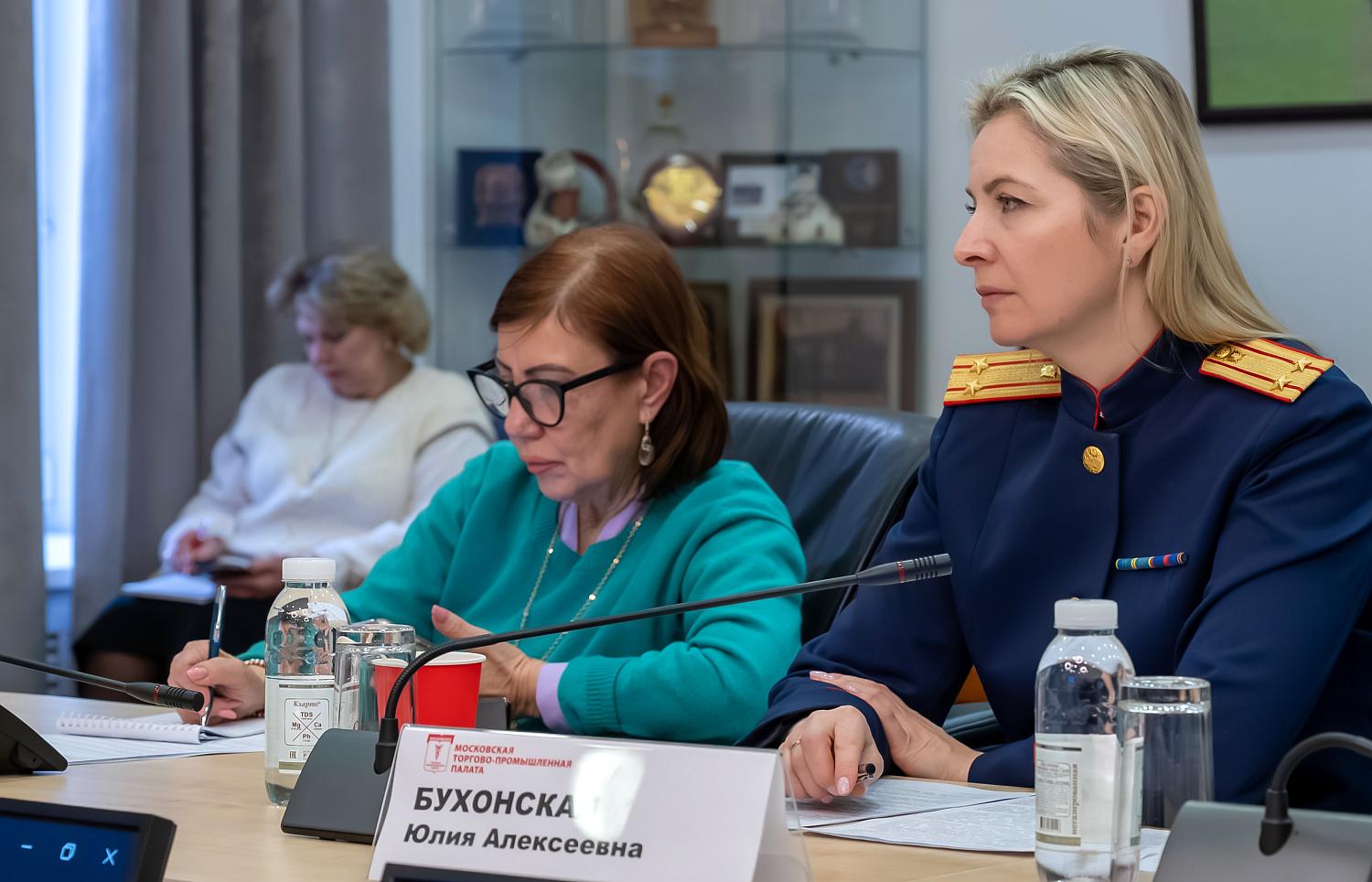 Как молодёжи научиться мыслить стратегически в новых реалиях?