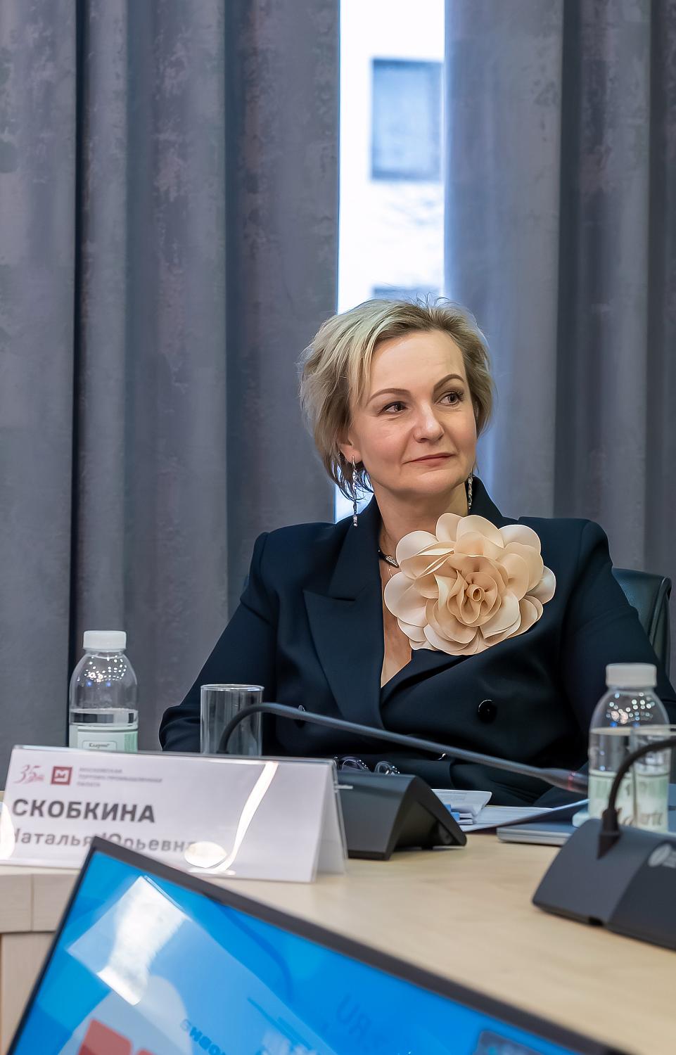 Налоговый контроль 2026: новые правила проверок, цифровой профиль  бизнеса и защита от налоговых рисков