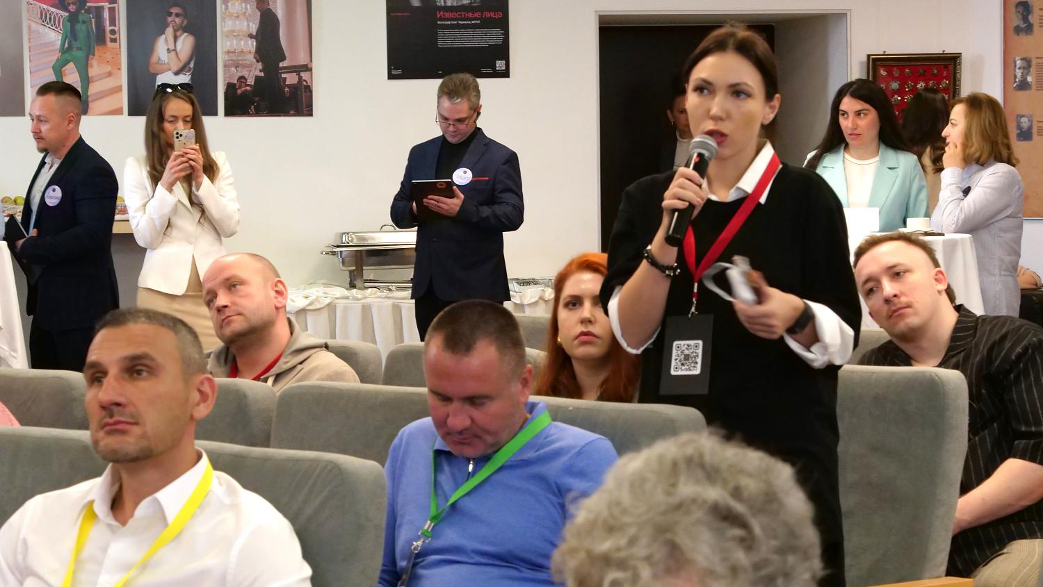 Время меняться и адаптироваться к новым цифровым реалиям