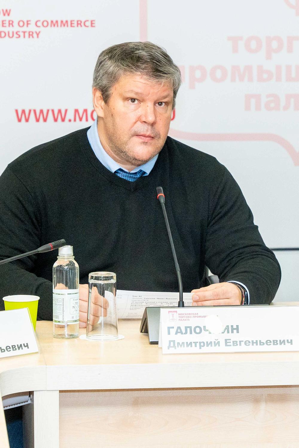 Предприниматели столицы рискуют остаться без ответственных за противопожарную безопасность