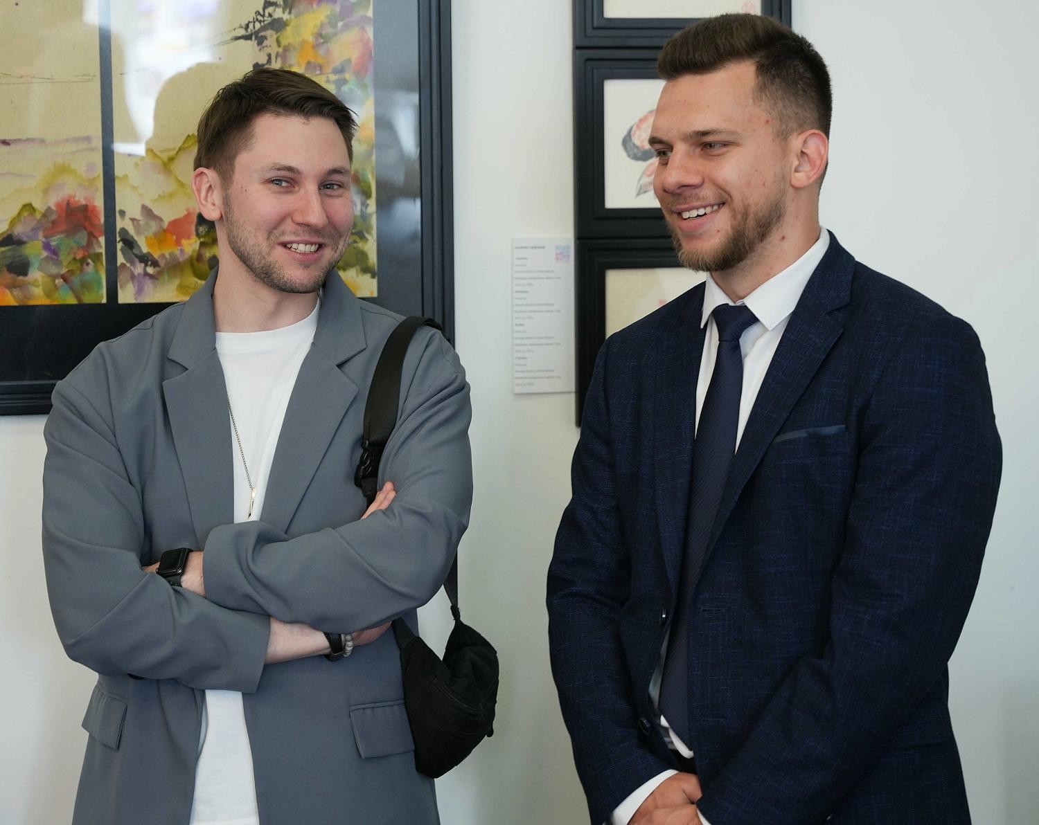 Экспертный диалог по недвижимости: предпринимателям необходима системная информационная поддержка