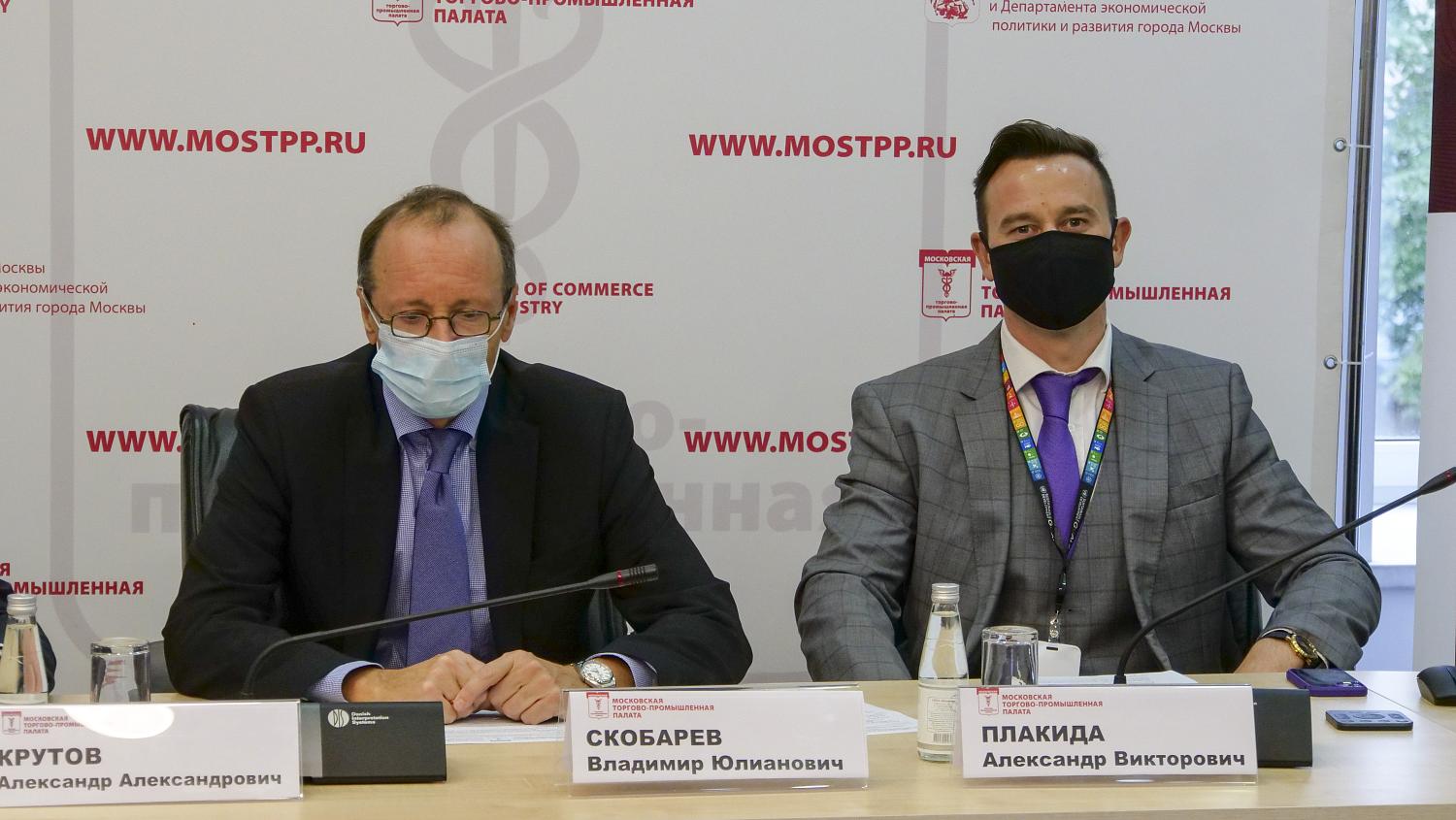 МСБ осознает важность устойчивого развития, но пока не понимает, как в этом участвовать 