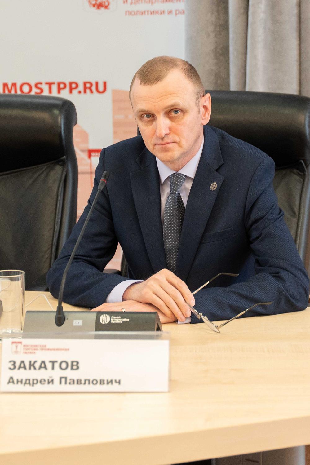 Адвокаты в деле: от благотворительности до больших премий