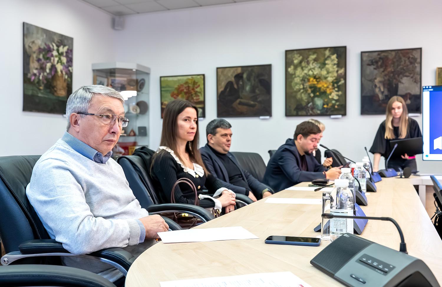 Как минимизировать риски при выполнении государственного контракта