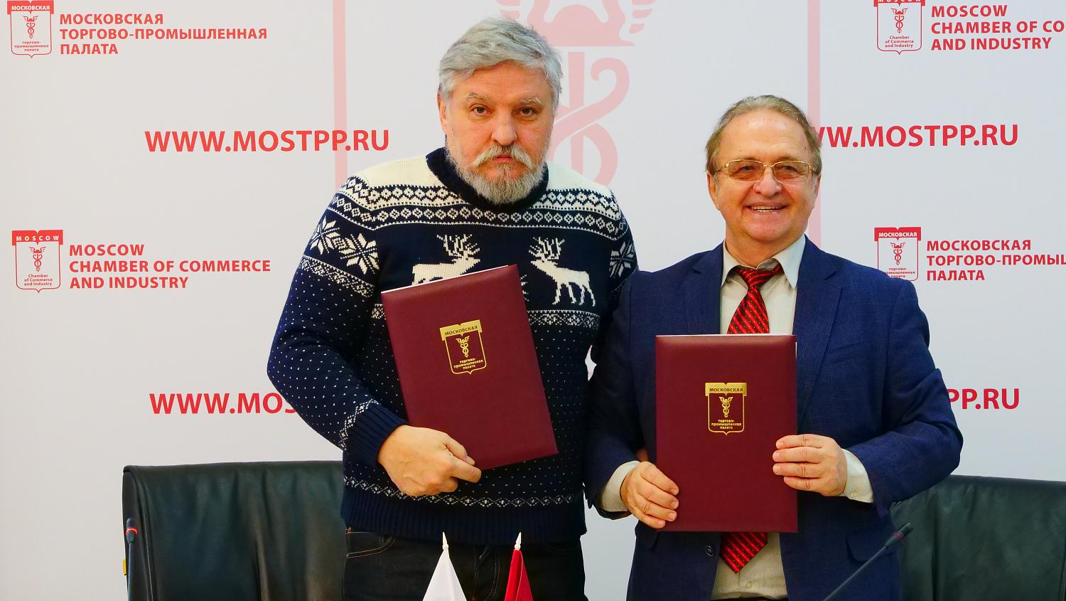 Ответственные участники туристического рынка объединяются