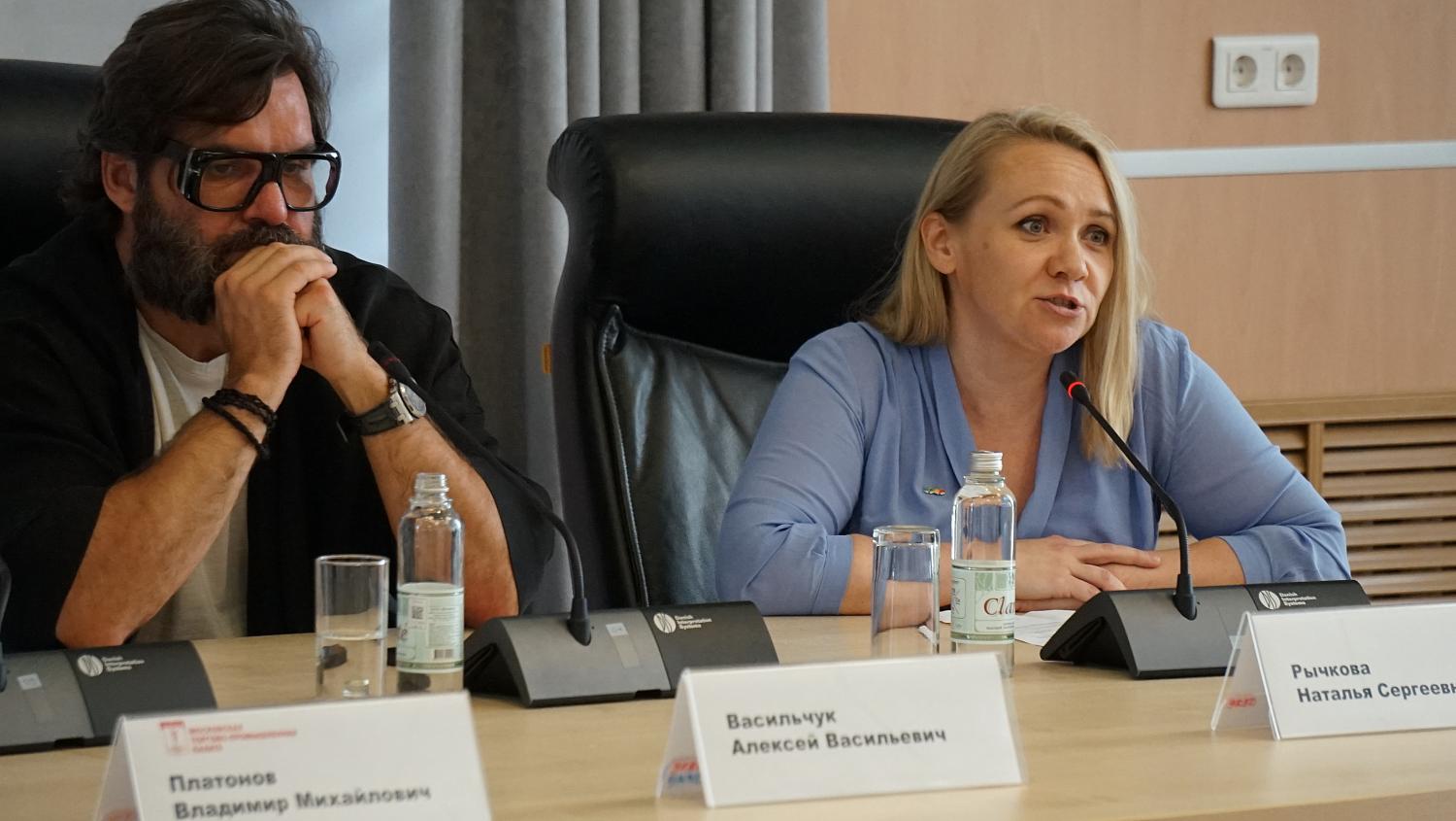 Программа «Миллион призов» помогла поддержать деловую активность в Москве в период ковида и санкций 