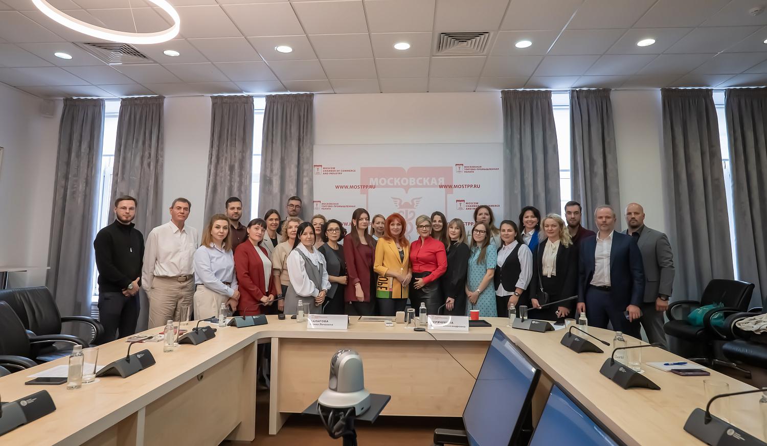 Коммуникации без домыслов — как медиация помогает слышать и понимать