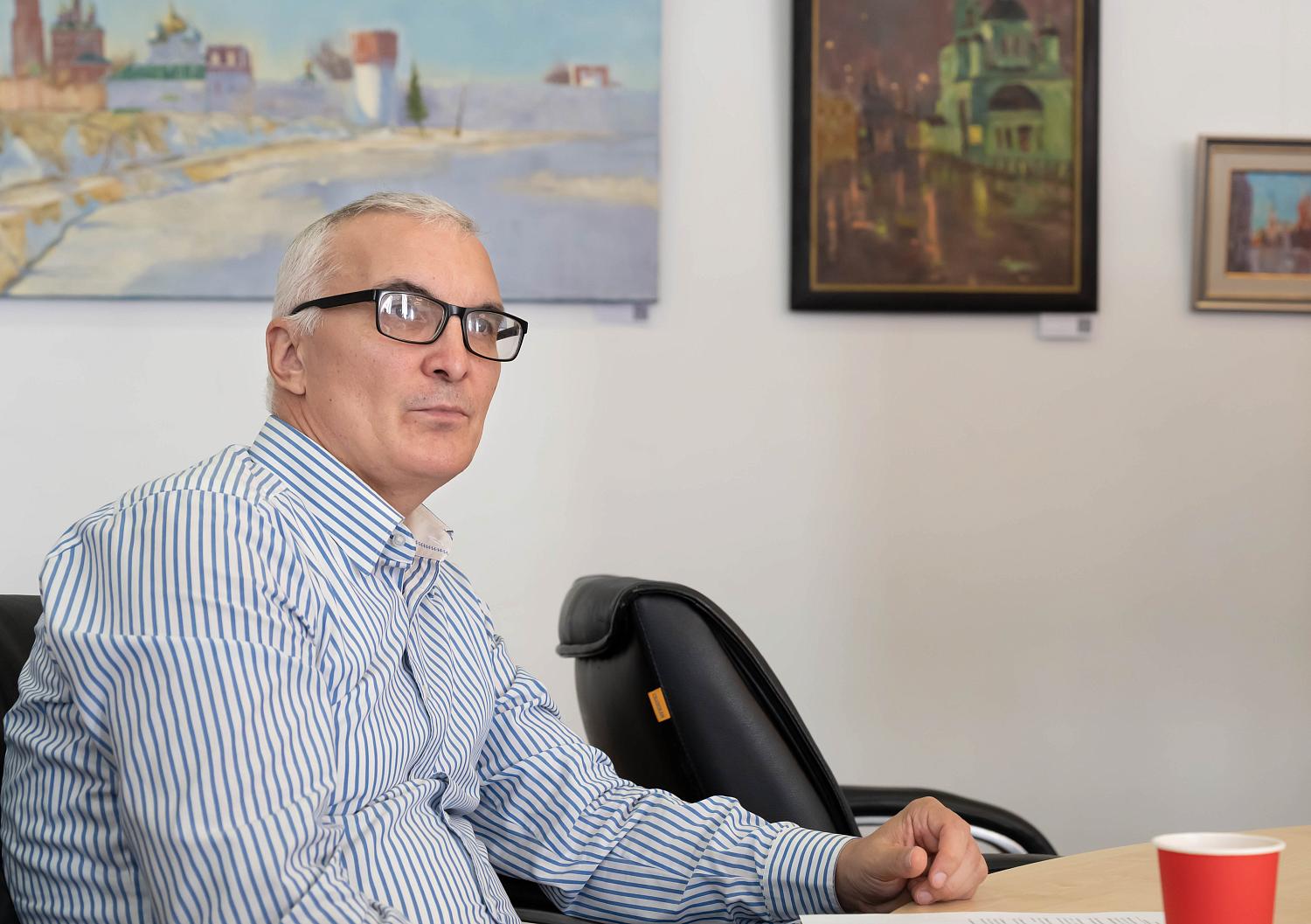 Инвестиции в долговые активы: налоговые вызовы, цифровые решения и практика правопреемства