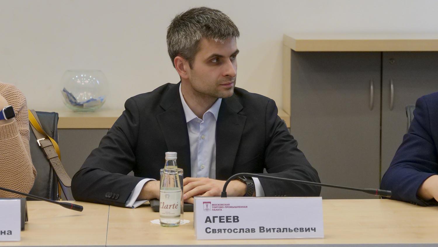 Обсуждены проблемы использования материнского капитала в сделках с недвижимостью 