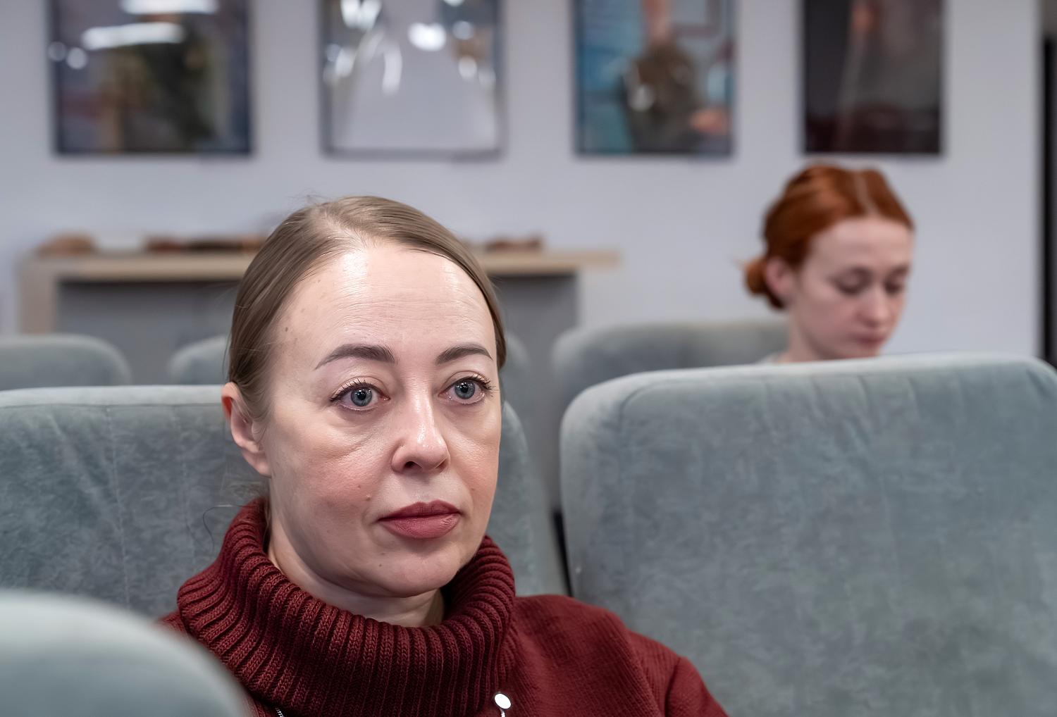 Московские пищевые компании на пути к инновациям, экспорту и прозрачному рынку