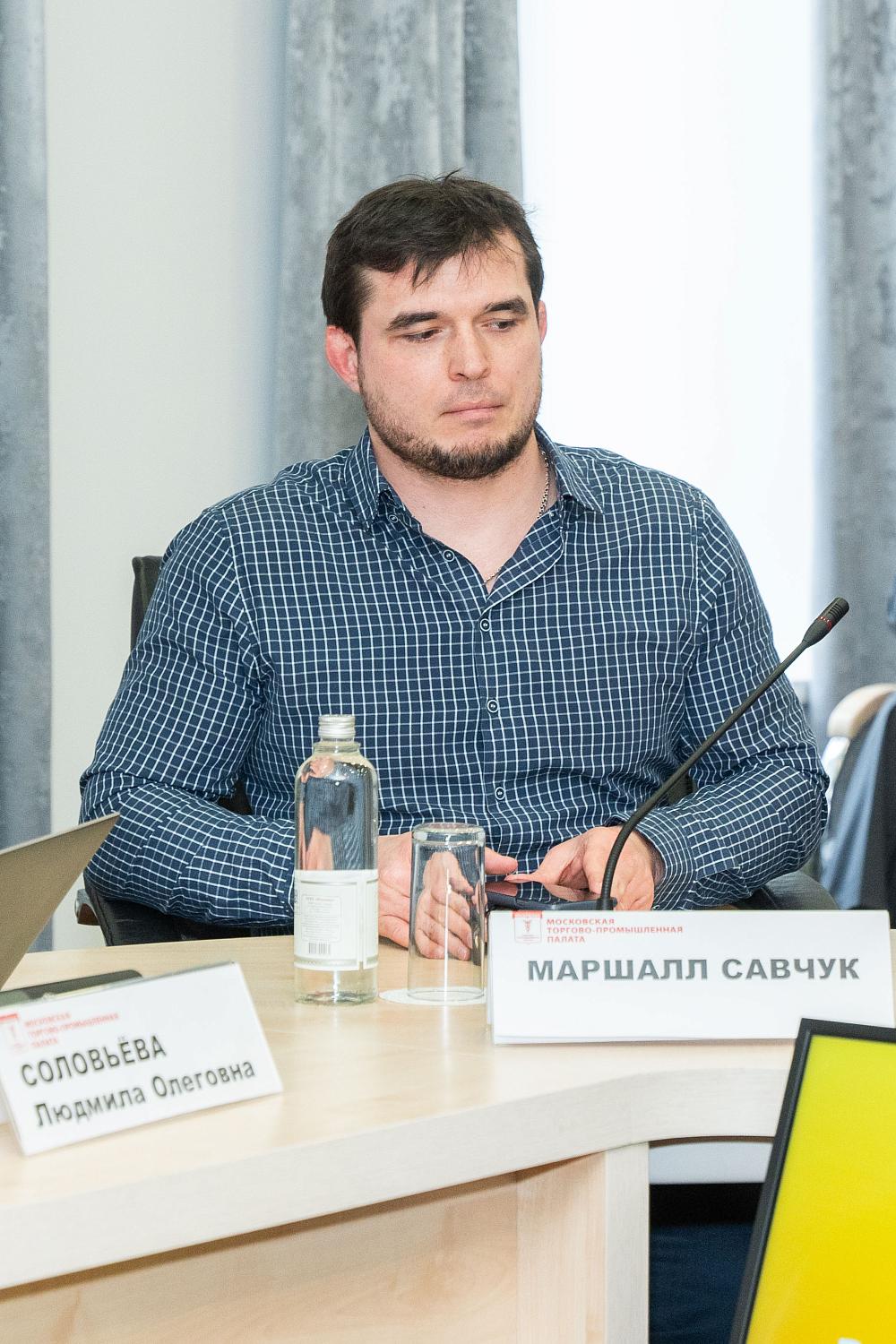 Эксперты обсудили технологии формирования личного бренда социального предпринимателя