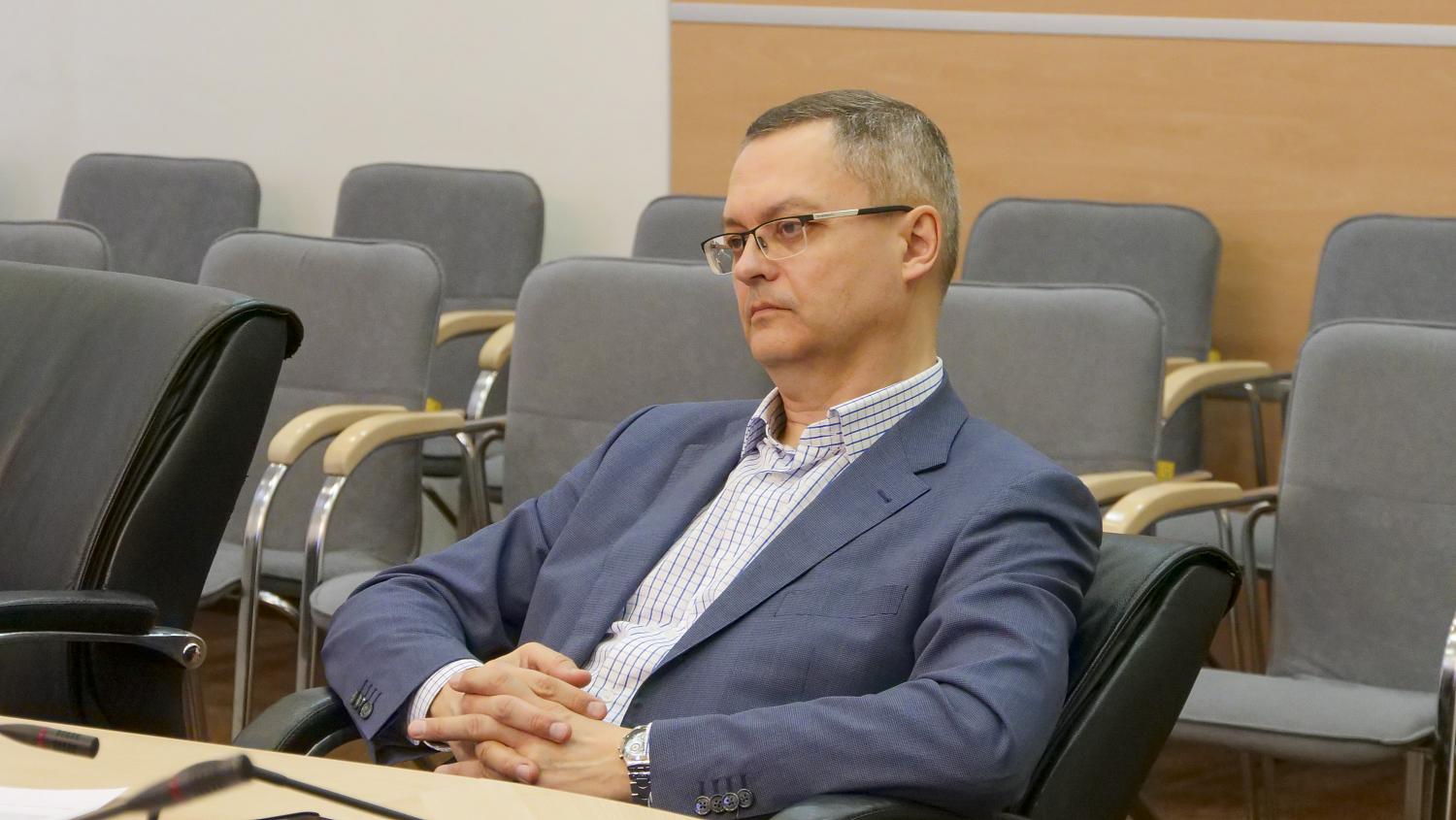 Как правильно подготовить и провести презентацию своего бренда?