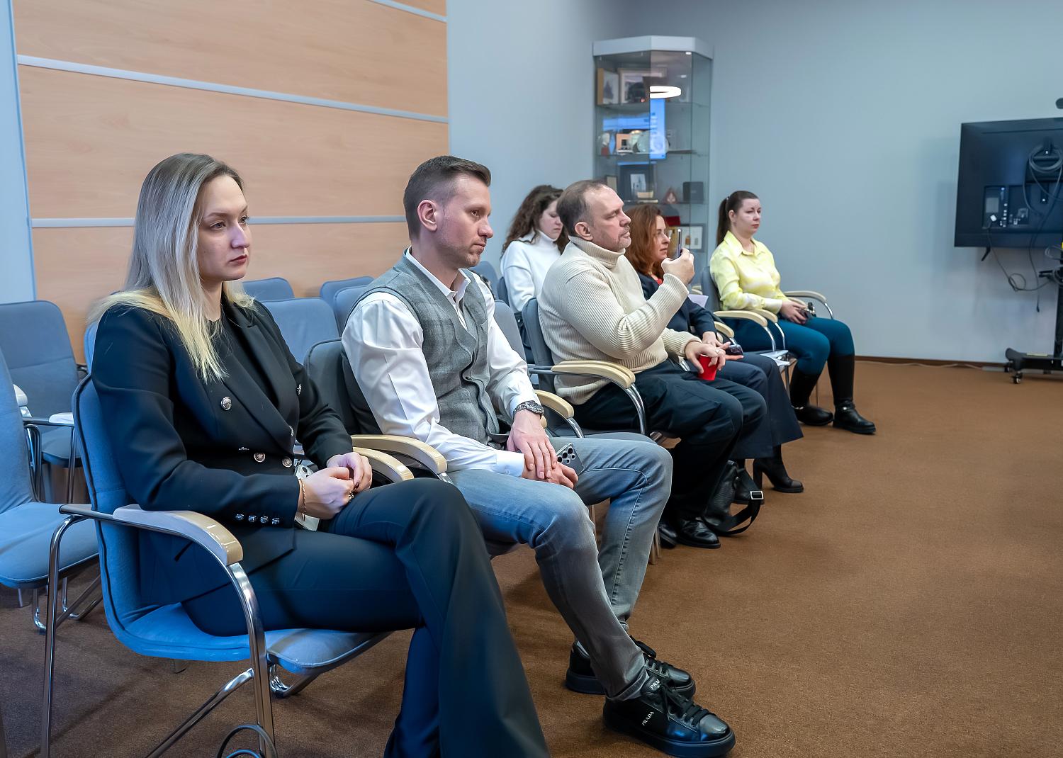 Как сделать шаг к ответственному ведению бизнеса?