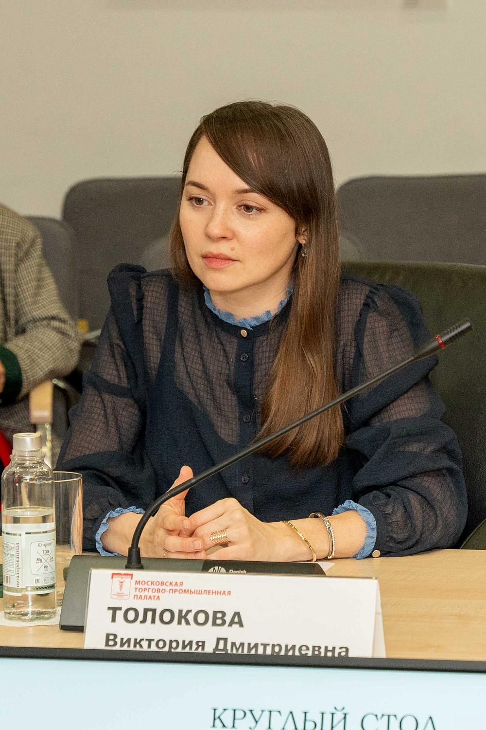 Креативная коммуникация: как наладить прямой контакт между заказчиком и исполнителем