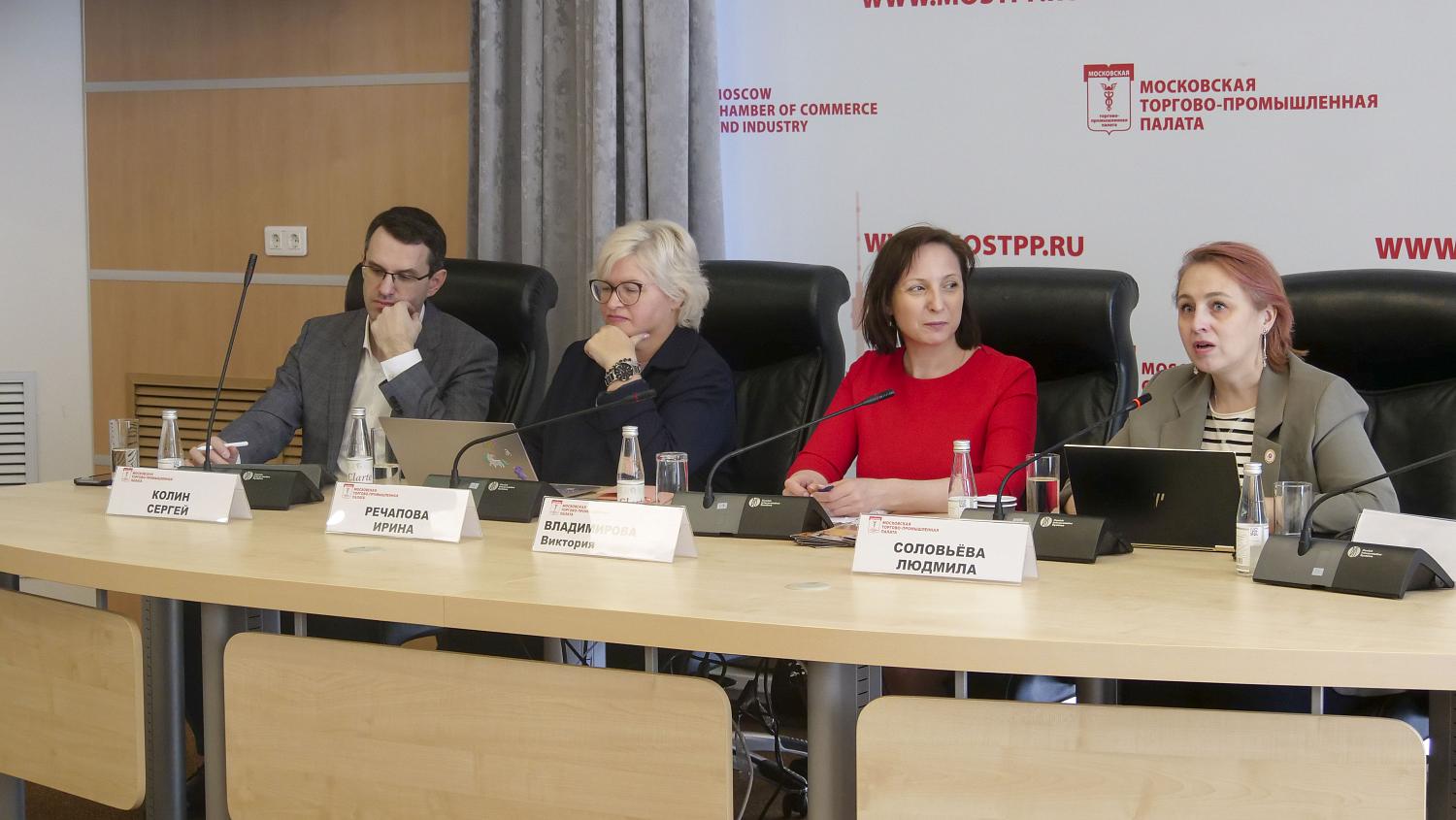 Пришло время социального предпринимательства