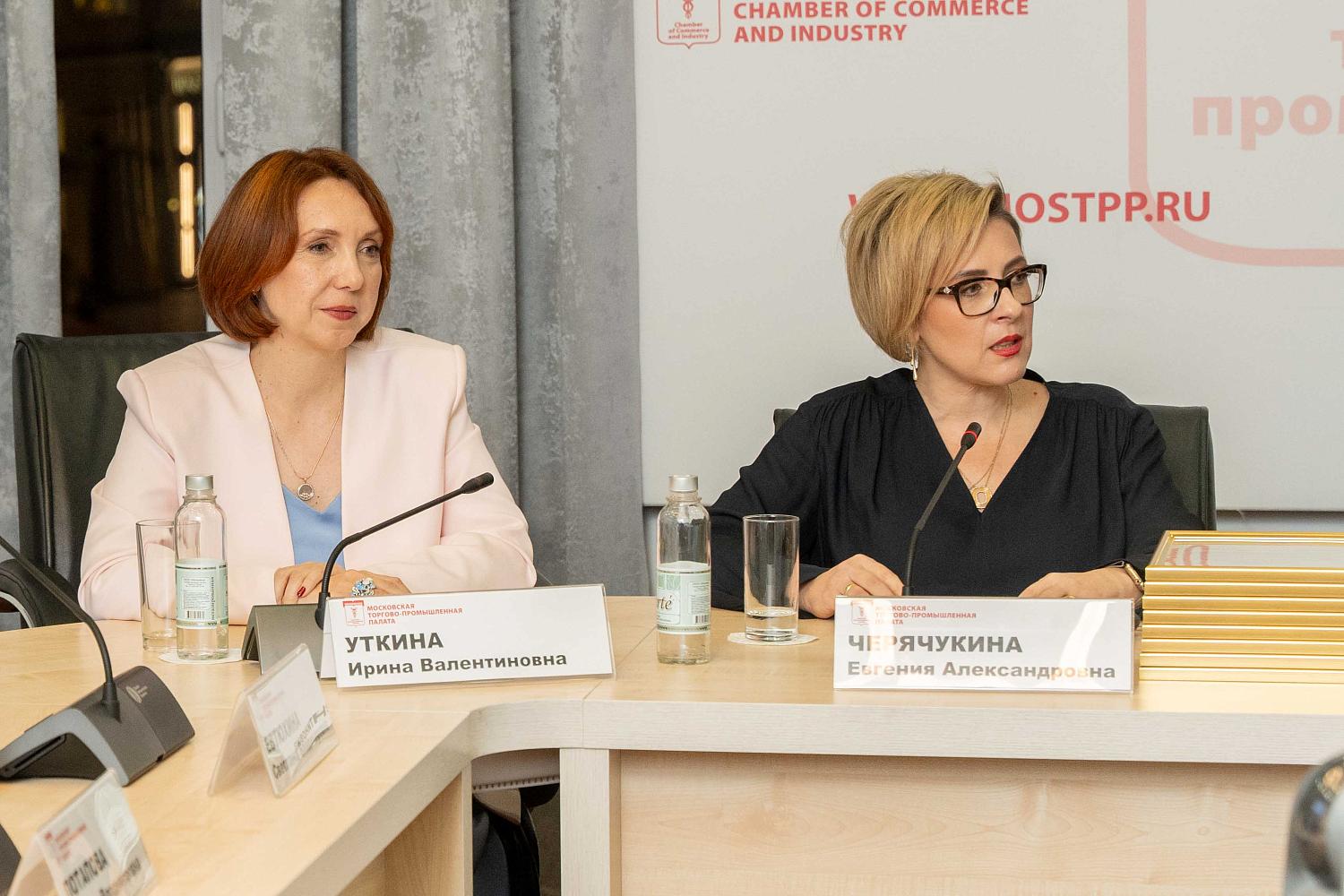 Медиацию в Москве развивают «люди с горящими глазами»