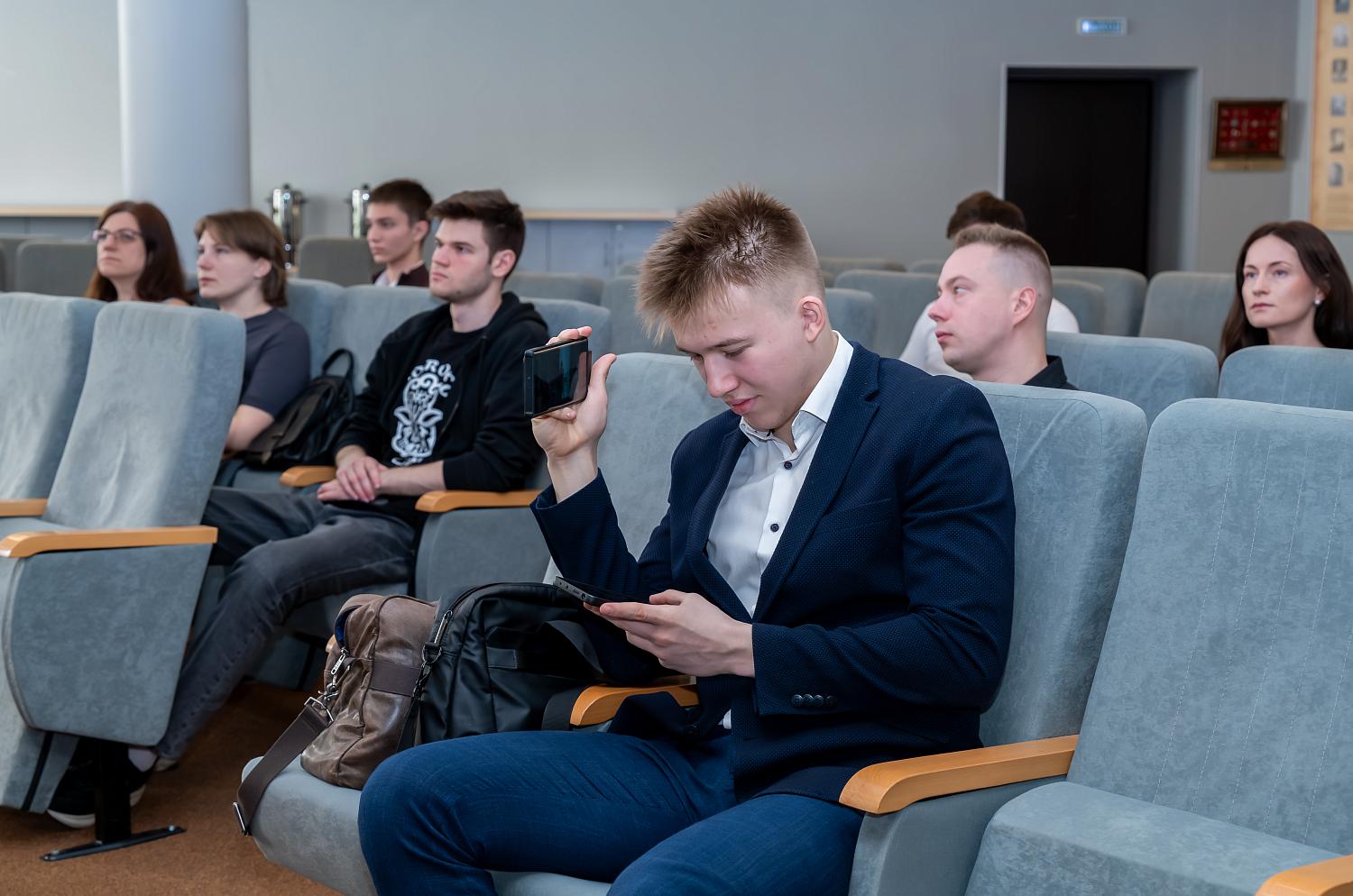 Эксперты рассмотрели пути развития электронной торговли на ближайшие пять лет