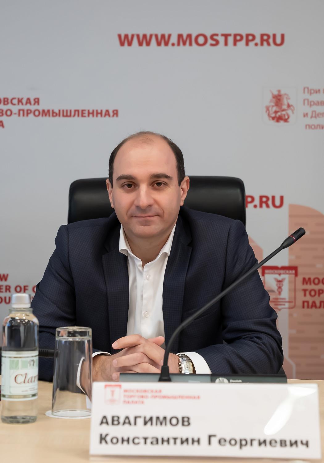 Город как холст: роль паблик-арта в современном пространстве