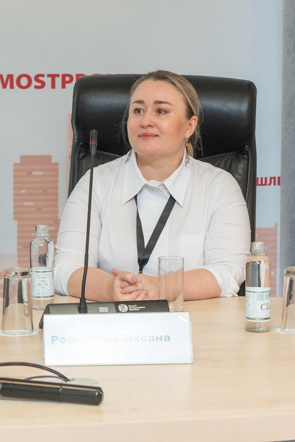 Предприниматели собрались, чтобы узнать о налогах, амнистии и судебной практике