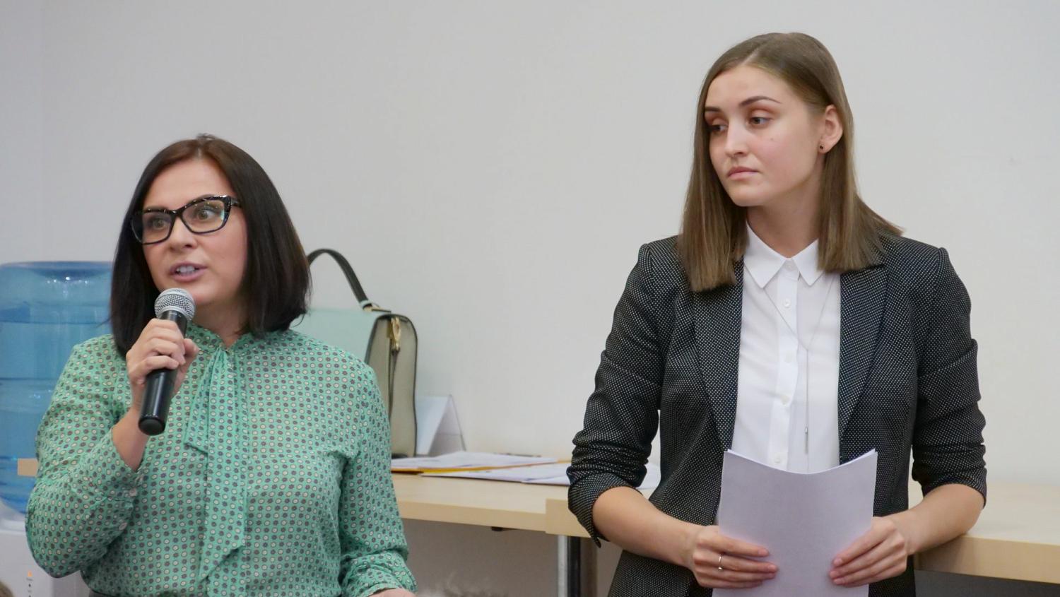 Испанские компании предлагают реализовать в Москве социальные проекты и локализовать производство