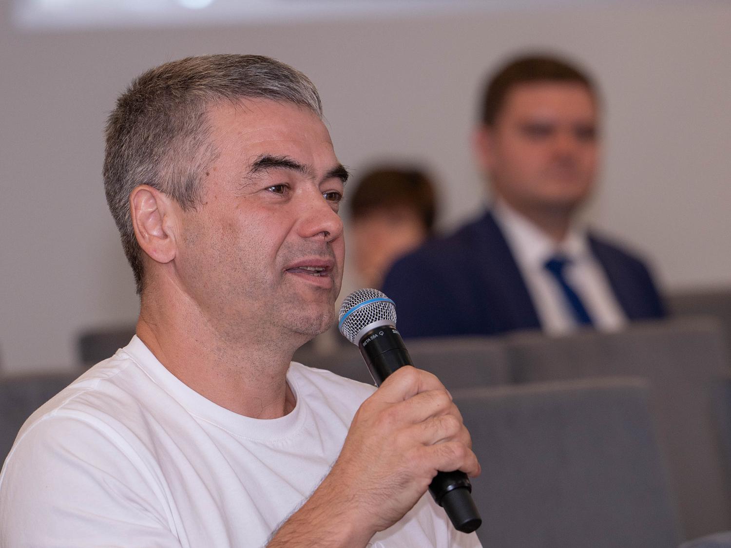 В МТПП обсудили антикризисные решения и инструменты поддержки бизнеса в мегаполисах