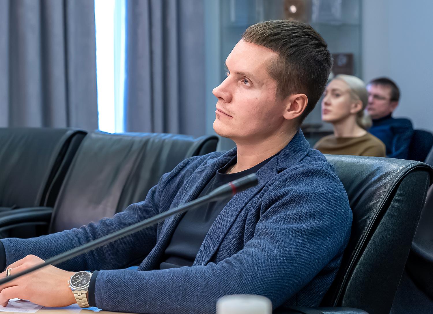 Эксперты в МТПП пояснили, как грамотно перейти на НДС и избежать налоговых рисков