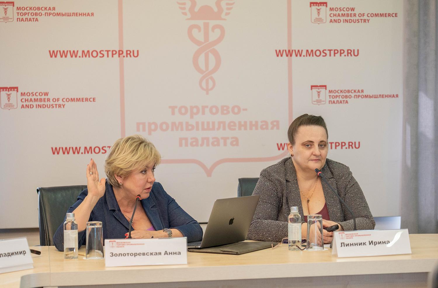 Эксперты поделились эффективными решениями для устойчивой поддержки социального предпринимательства