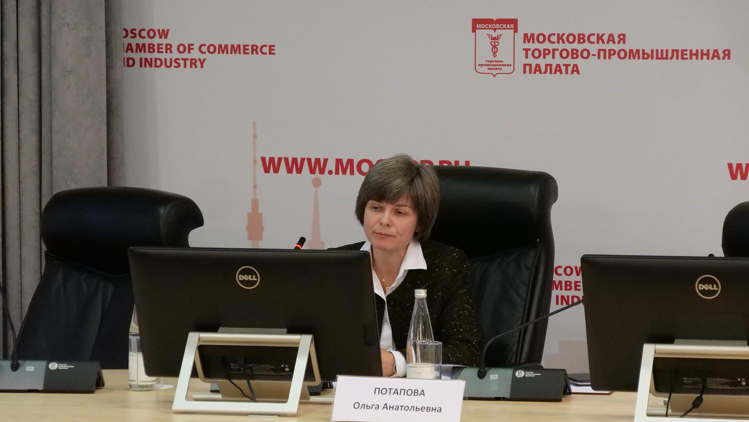 Участникам ВЭД рассказали о тонкостях таможенного законодательства и правоприменительной практике