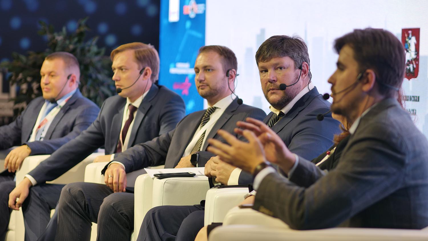 «Безопасная столица» определила приоритеты