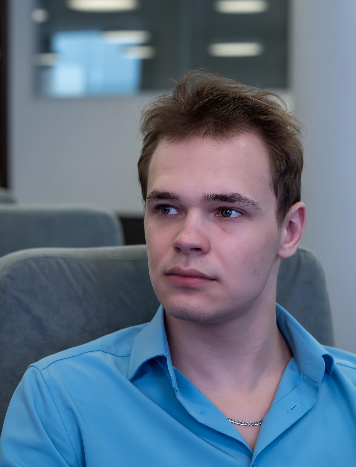 Запусти бизнес без ошибок: налоговый мастер-класс проекта «Начни свой бизнес с Москвой» в МТПП