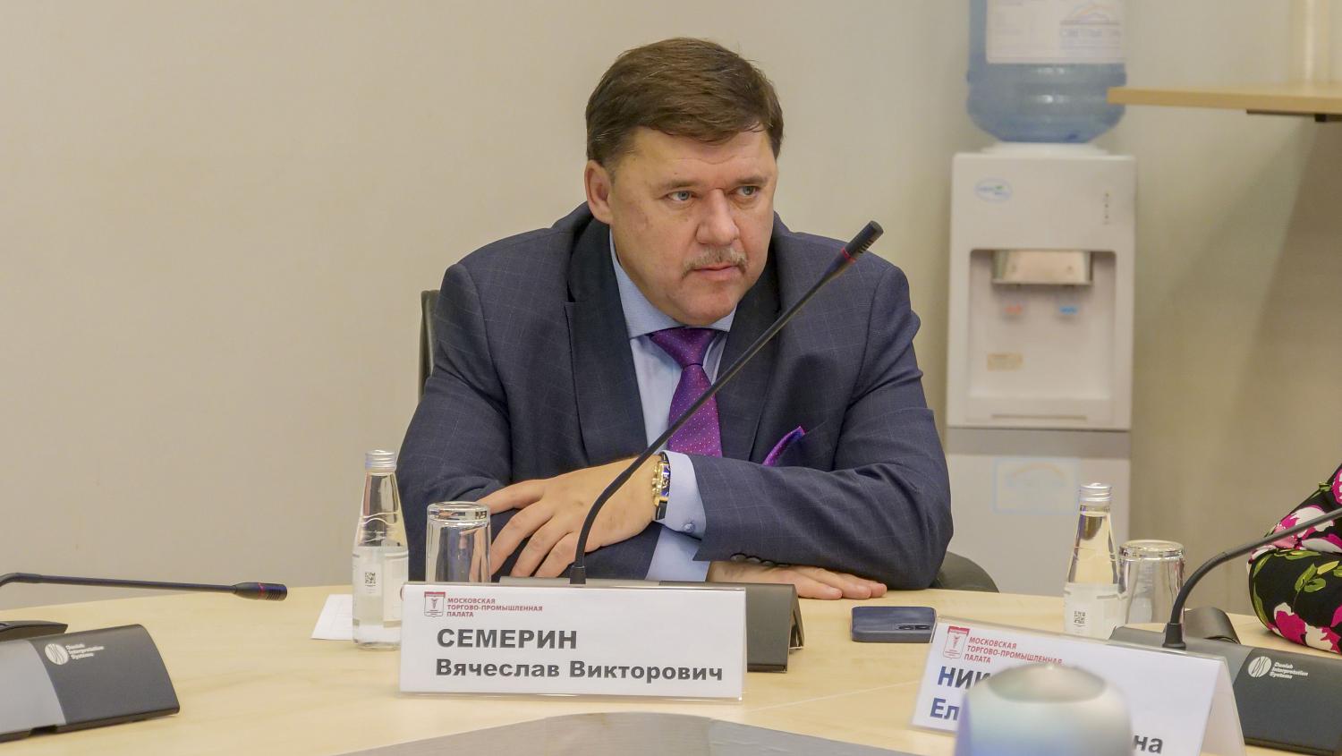 Государство и бизнес создают условия для скорейшего возвращения осужденных граждан в общество