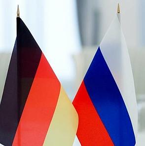 COVID-19 : Реструктуризация внешнеторговых российско-германских контрактов на территории РФ