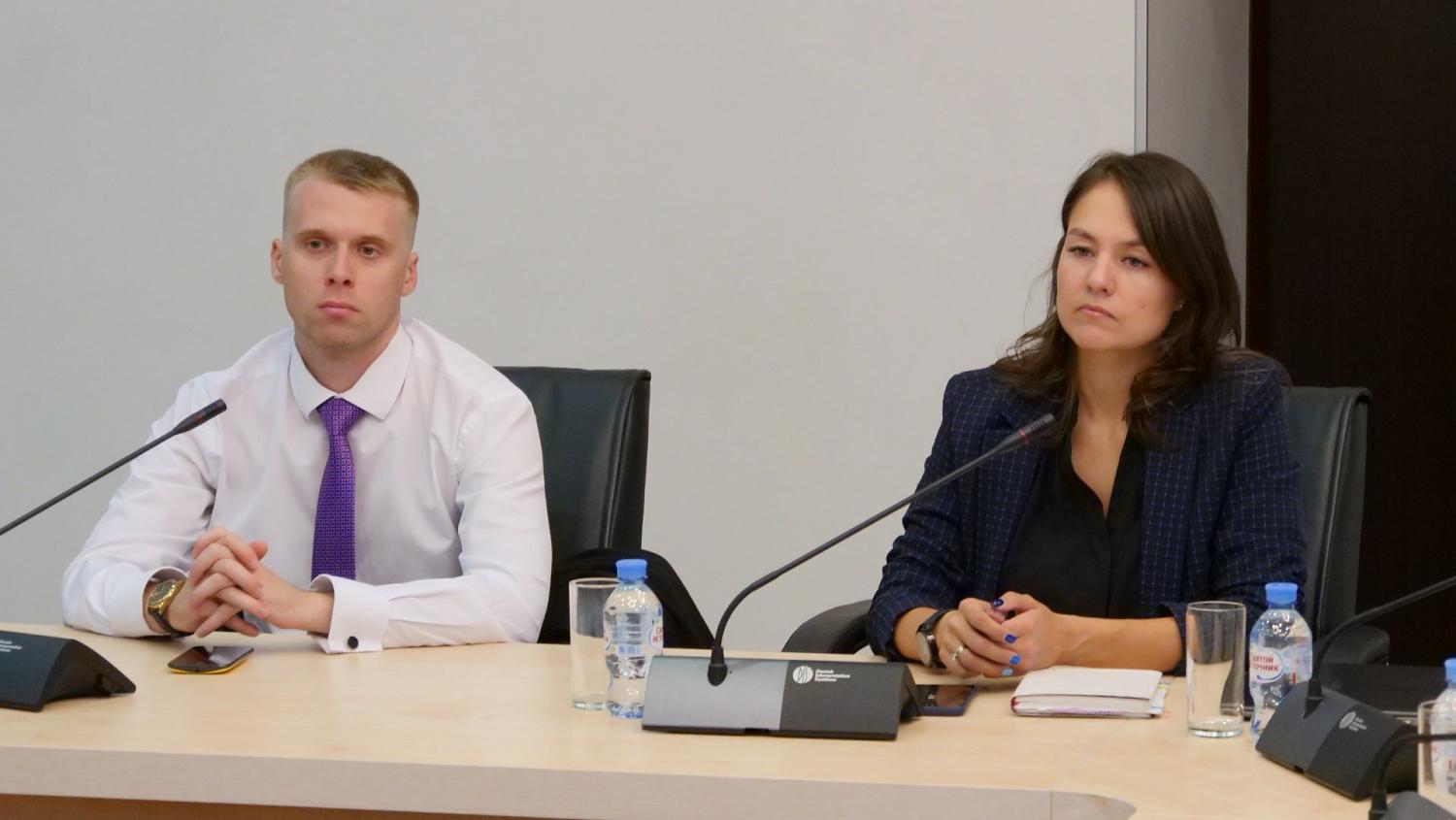 Современные правовые нормы в сфере субсидиарной ответственности дисциплинируют бизнес