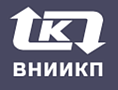 ОАО "ВНИИКП"  (Открытое акционерное общество "Всероссийский научно-исследовательский, проектно-конструкторский и технологический институт кабельной промышленности")