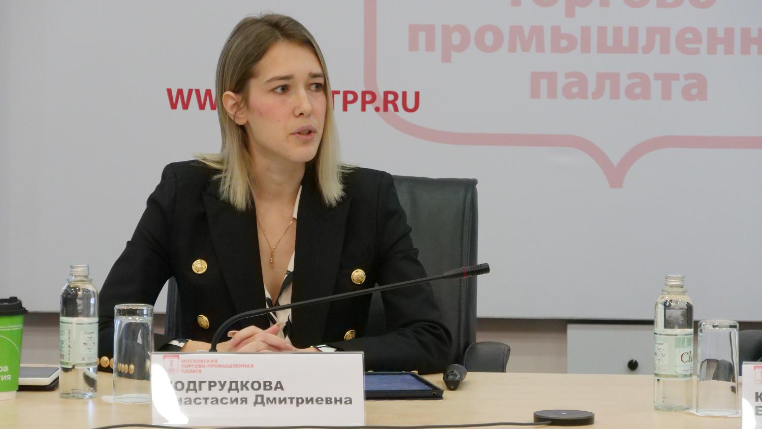 Маркировать или нет: вот в чём вопрос…