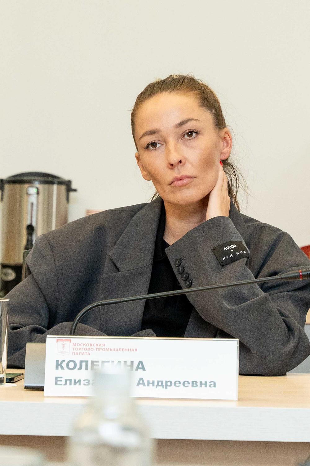 Как блогеру соблюдать этические нормы и не нарушать закон