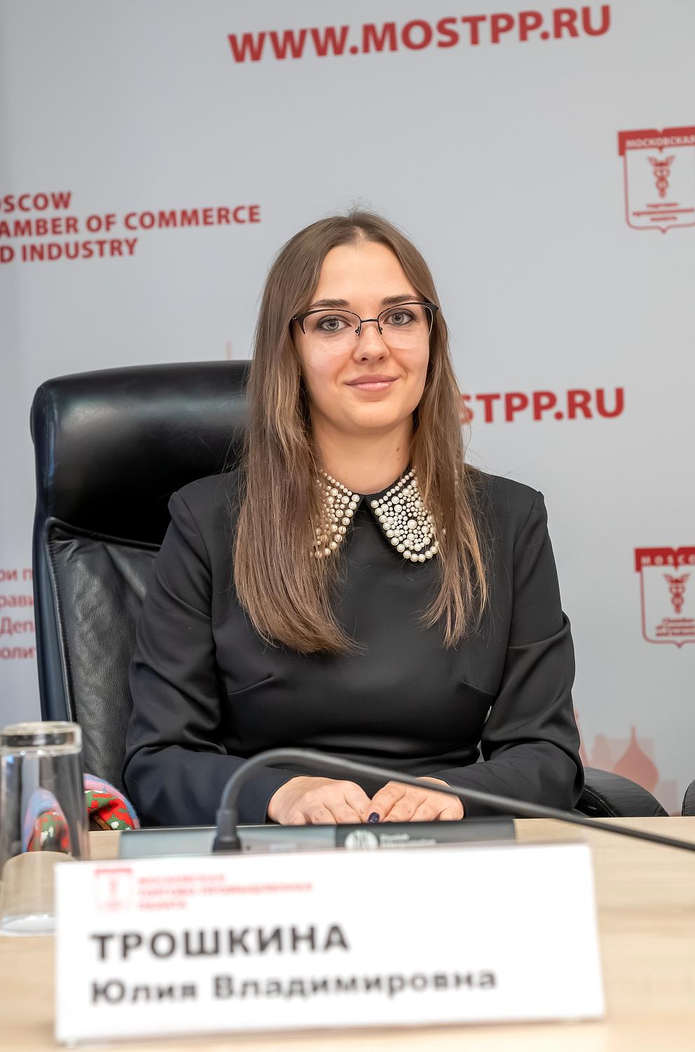 Люди и алгоритмы: как ИИ усиливает команду, а не заменяет её