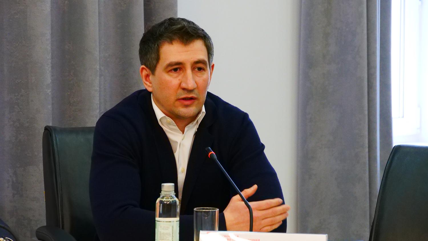 Организаторы рассказали о новинках девятой акции программы «Миллион призов»
