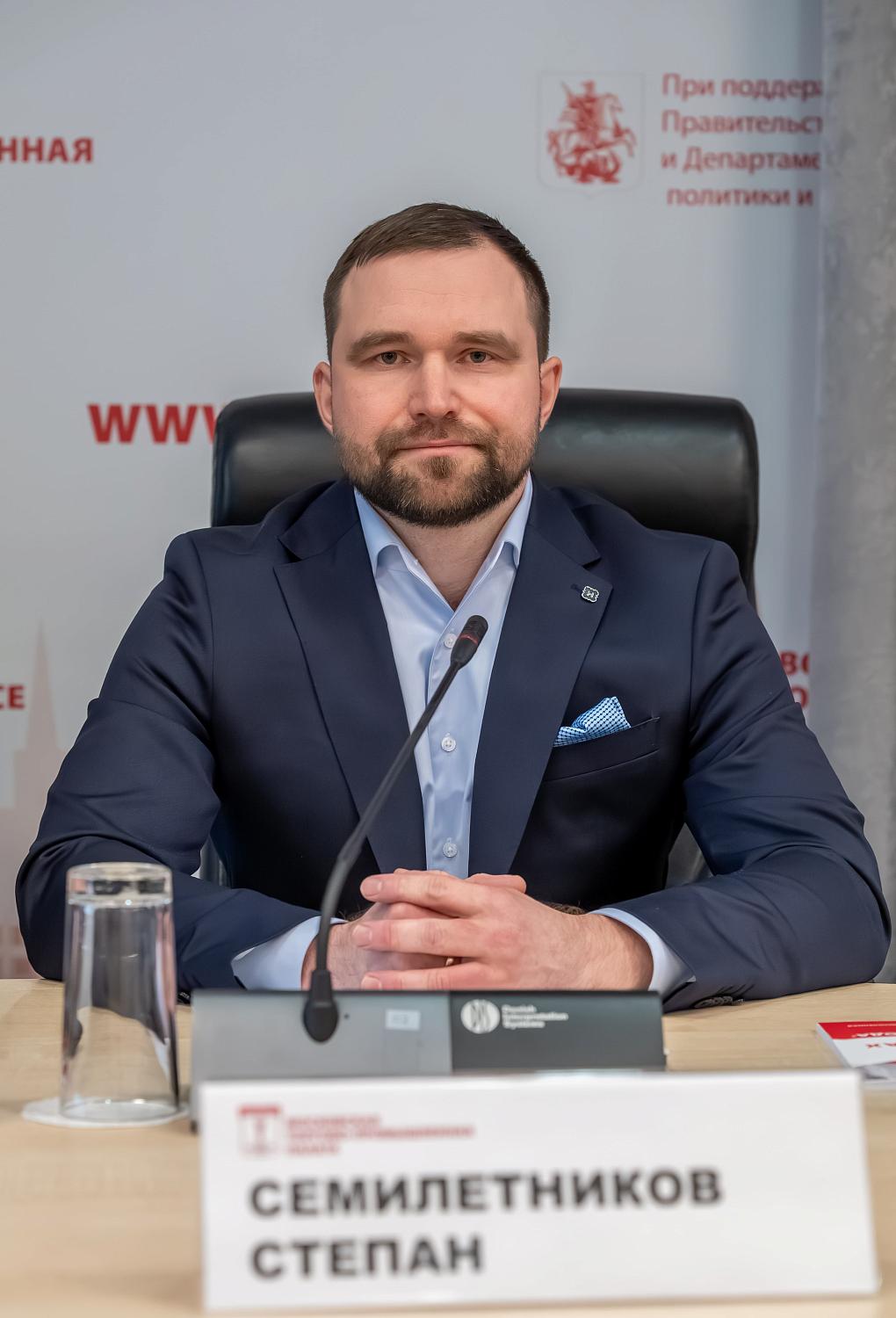 Импортеры узнали, как правильно рассчитать и оплатить экологический сбор в 2026 году