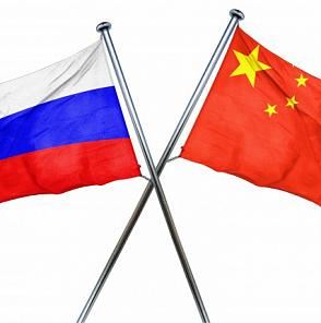 Российско-Китайская Палата в первом полугодии 2023 года анонсирует: 