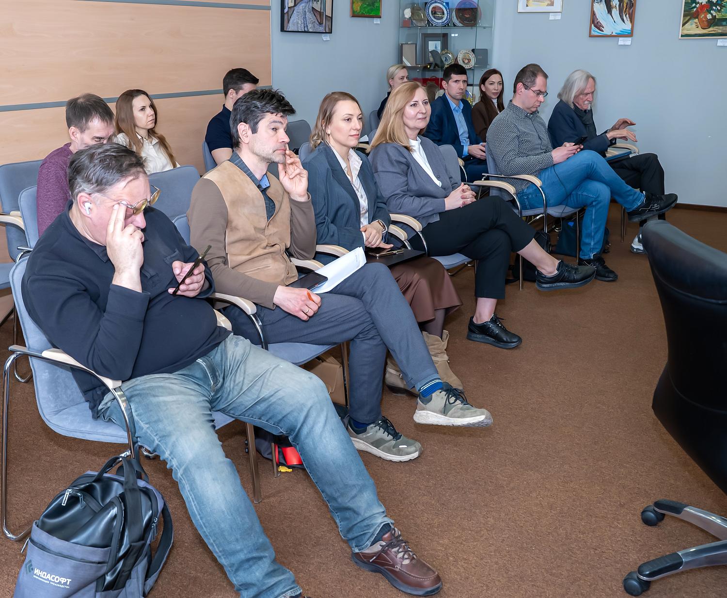 От майнинга до факторинга: какие финтех‑инструменты уже работают на бизнес