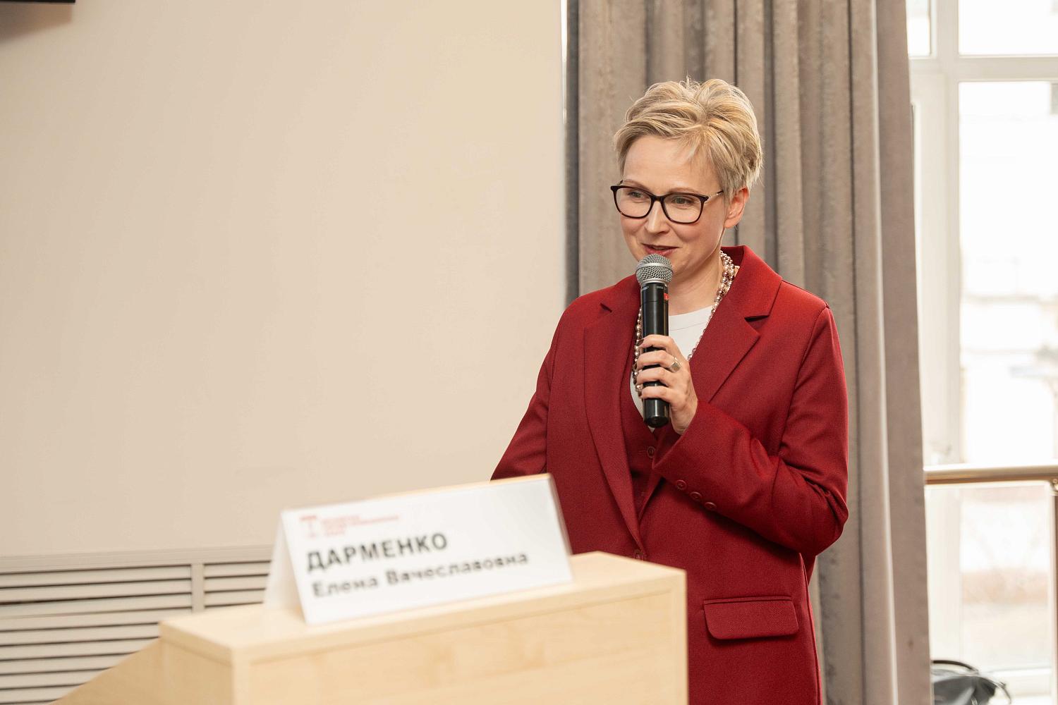 Новые времена – новые подходы