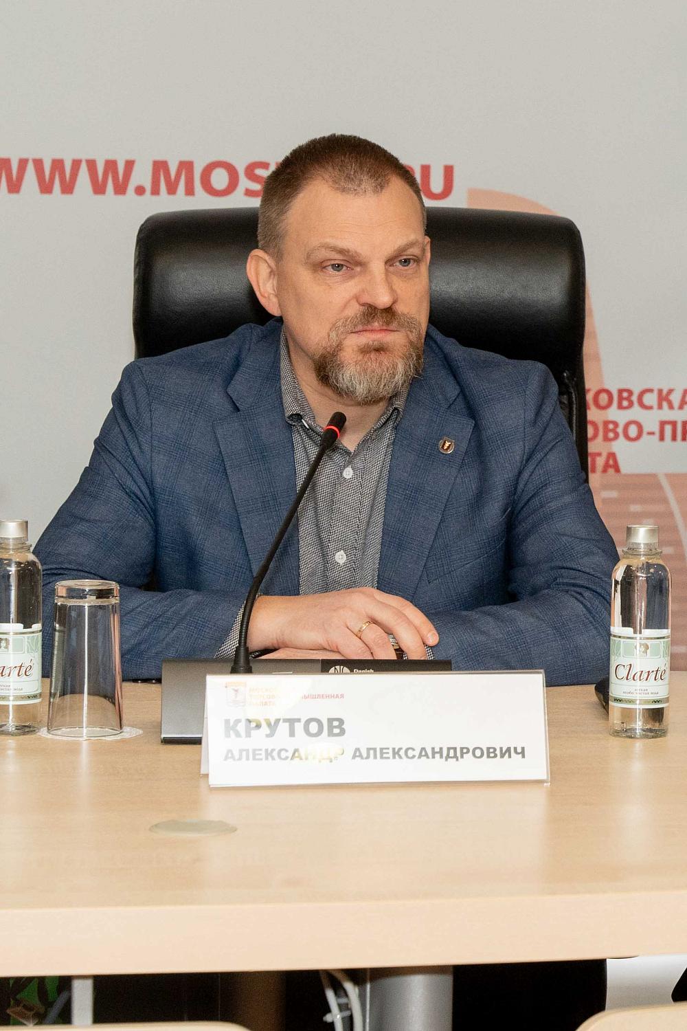Как грамотное корпоративное управление помогает бизнесу? 