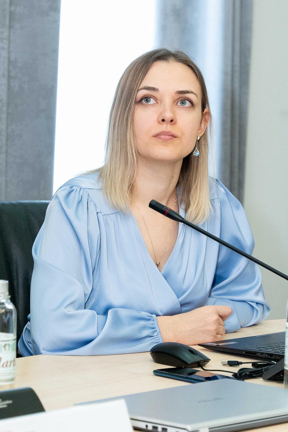 Как привести бизнес к полноценному управлению